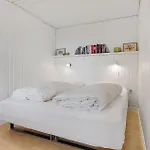 Two-bedroom In *