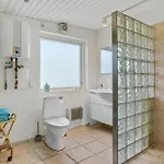 別荘 Two-bedroom In