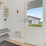 Two-bedroom In * ボルコップ