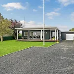 Two-bedroom In