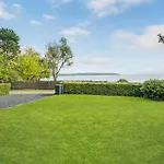 Two-bedroom In * ボルコップ