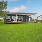 Two-bedroom In * ボルコップ