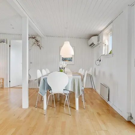 Two-bedroom In